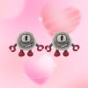 Kaboodle plush 2pcs